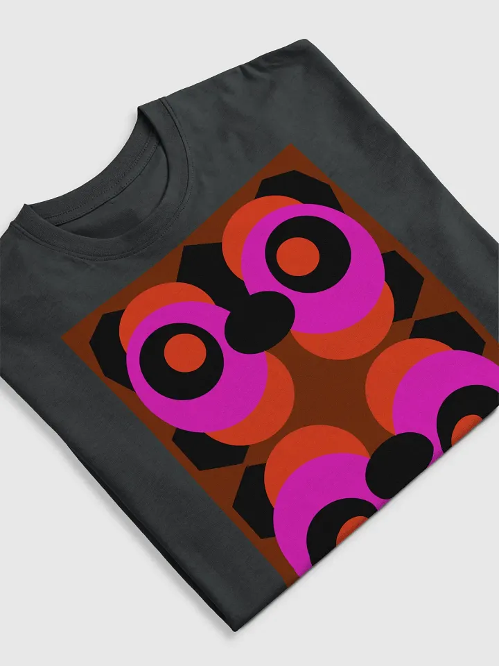 Layla product image (1)