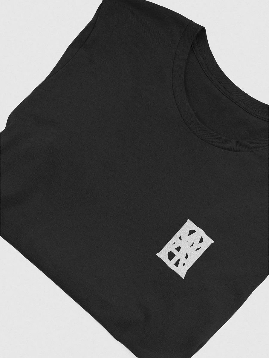 Hysteria Sigil Tee product image (39)