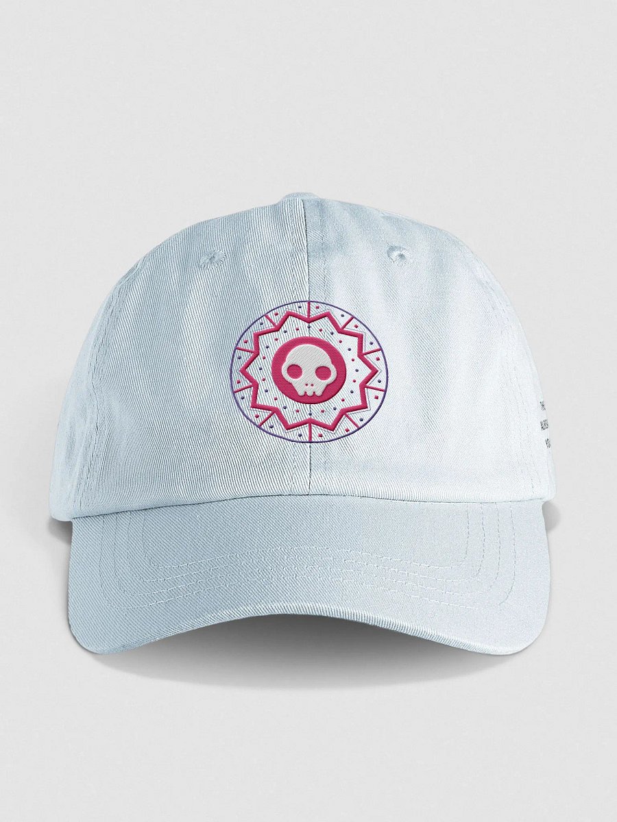 THE MONEY ALREADY PRINTED YOU JUST GOTTA GO GET IT. product image (3)