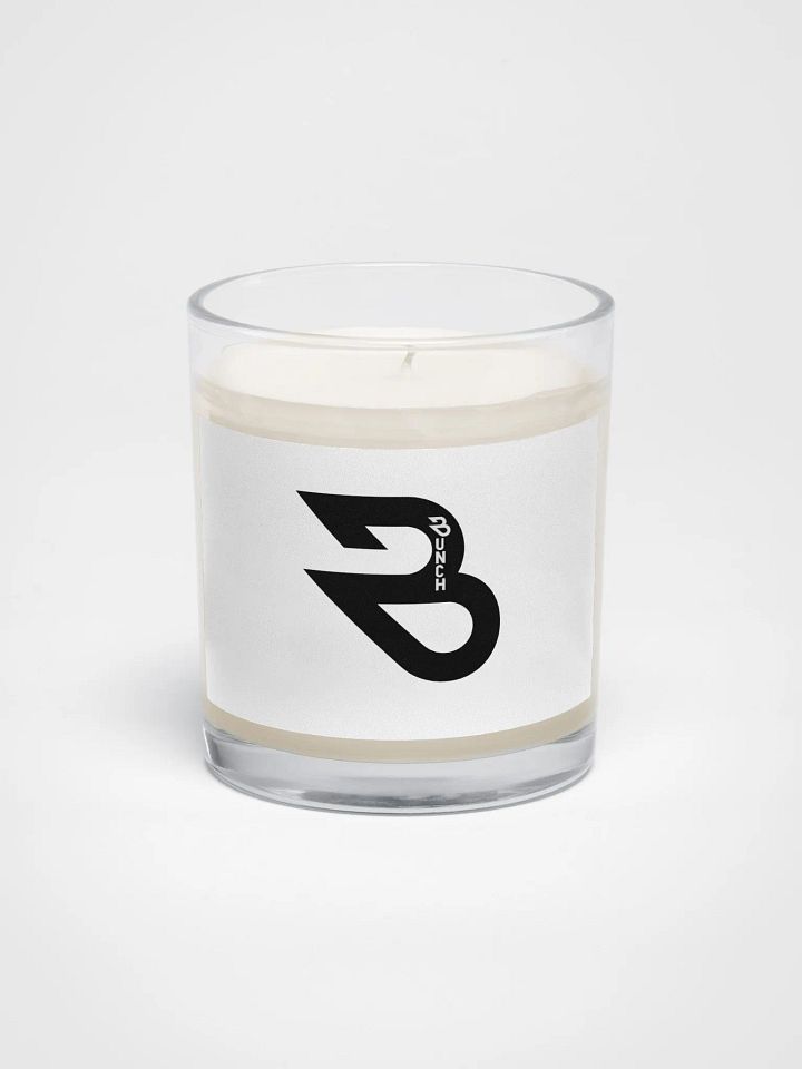 Brady's Balls Wax Candle product image (1)