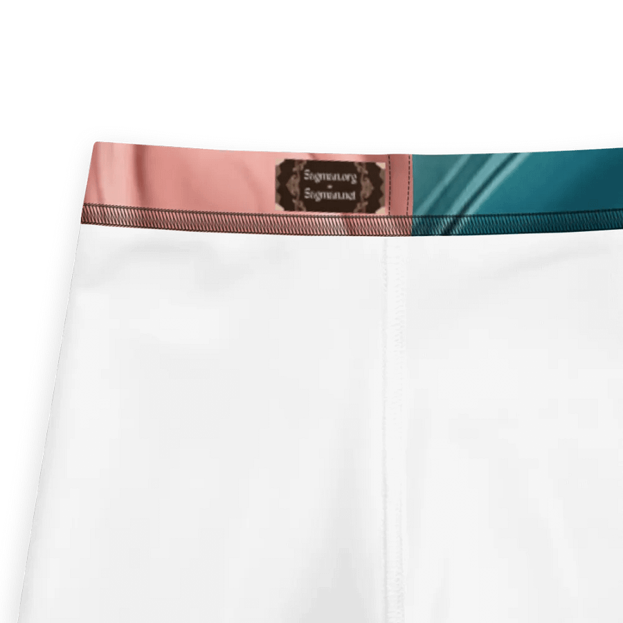Liquid Color PT, Kids Leggings product image (6)