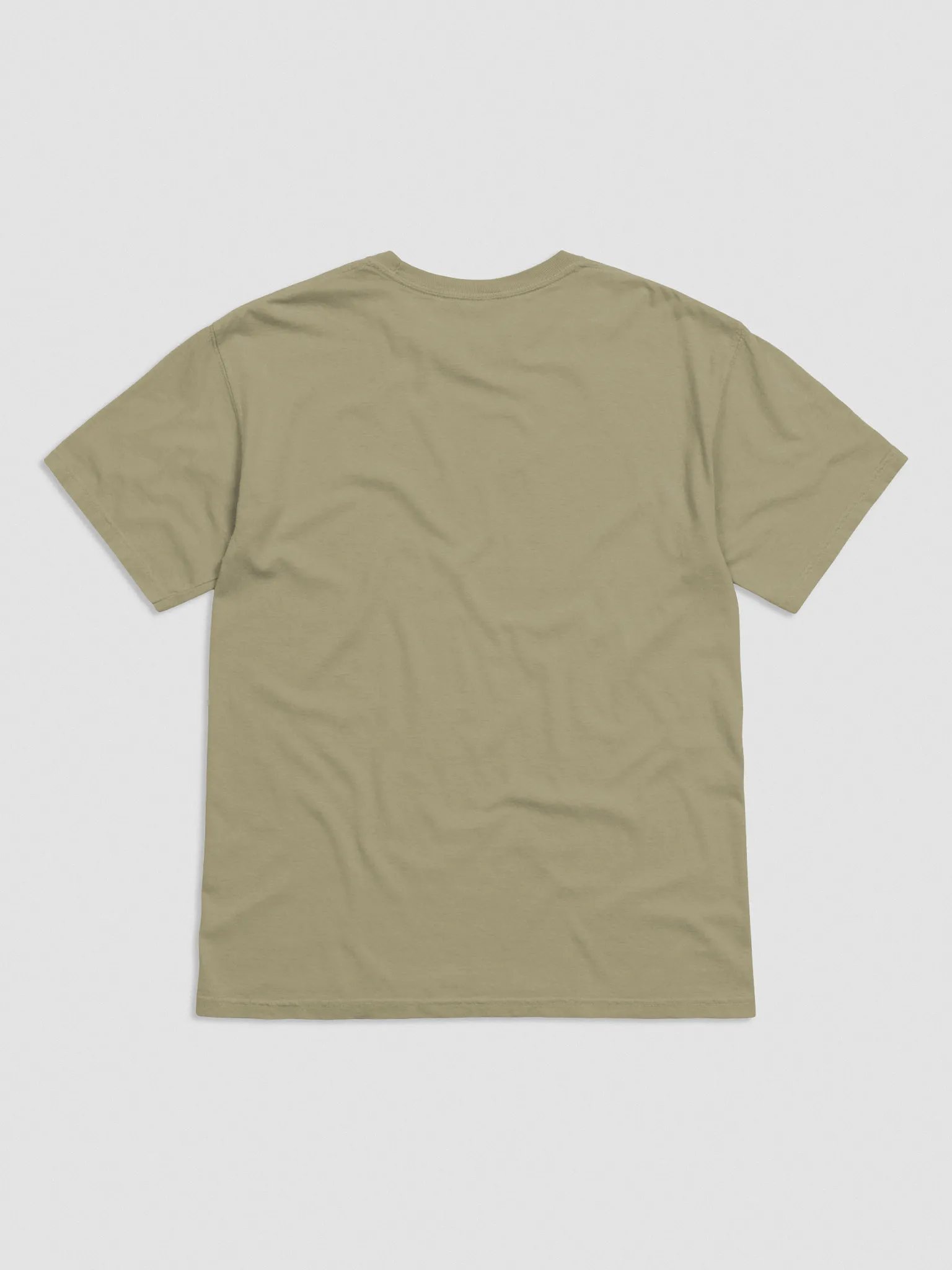 Short Attention Spaniel T-Shirt(Embroidered) of a Field Spaniel(Liver & Tan) product image (5)