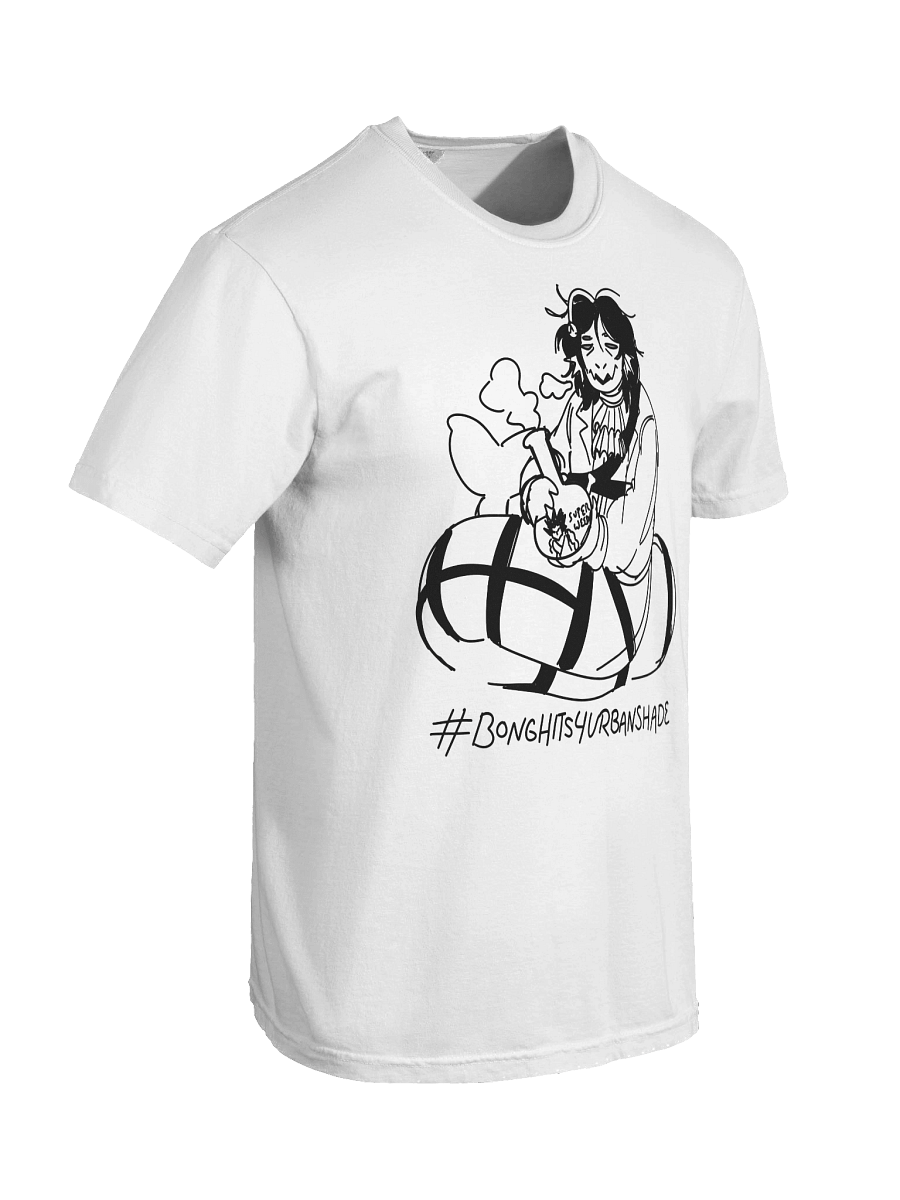 this shirt sucks product image (8)