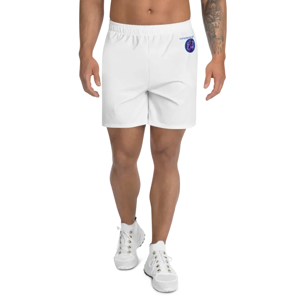 Unisex Sport shorts product image (1)