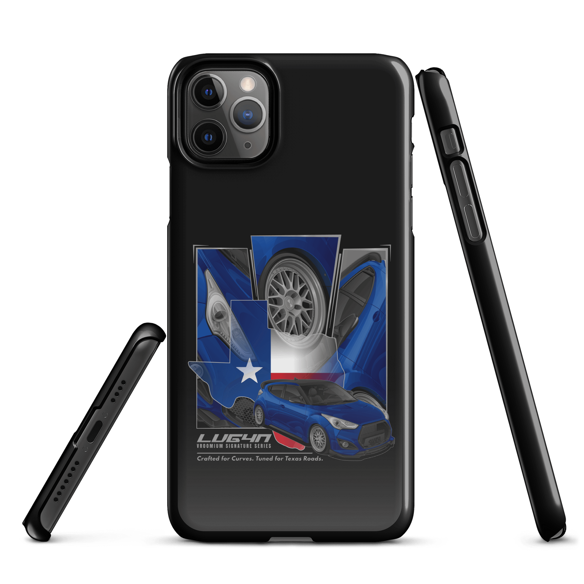 iphone case - lvg4n product image (5)