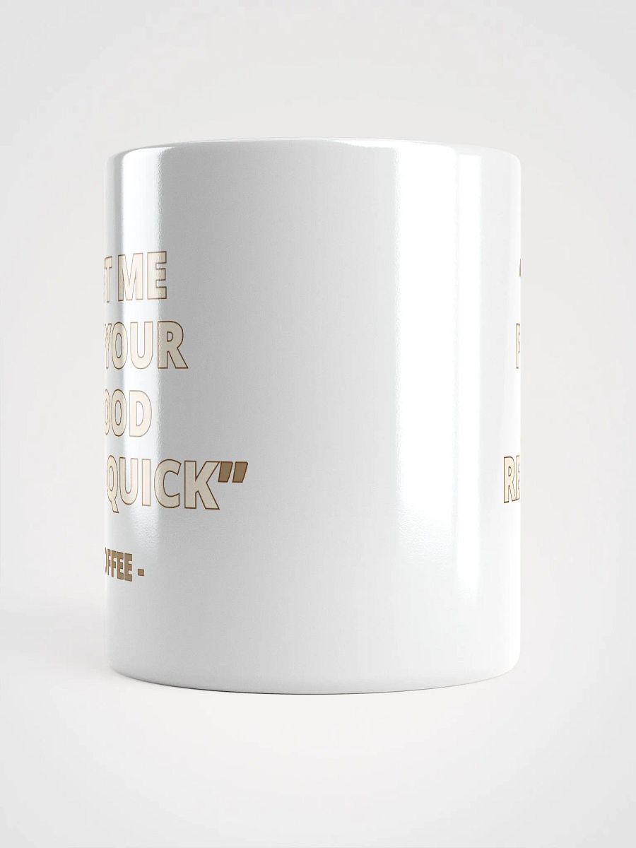 Coffee Quotes product image (5)