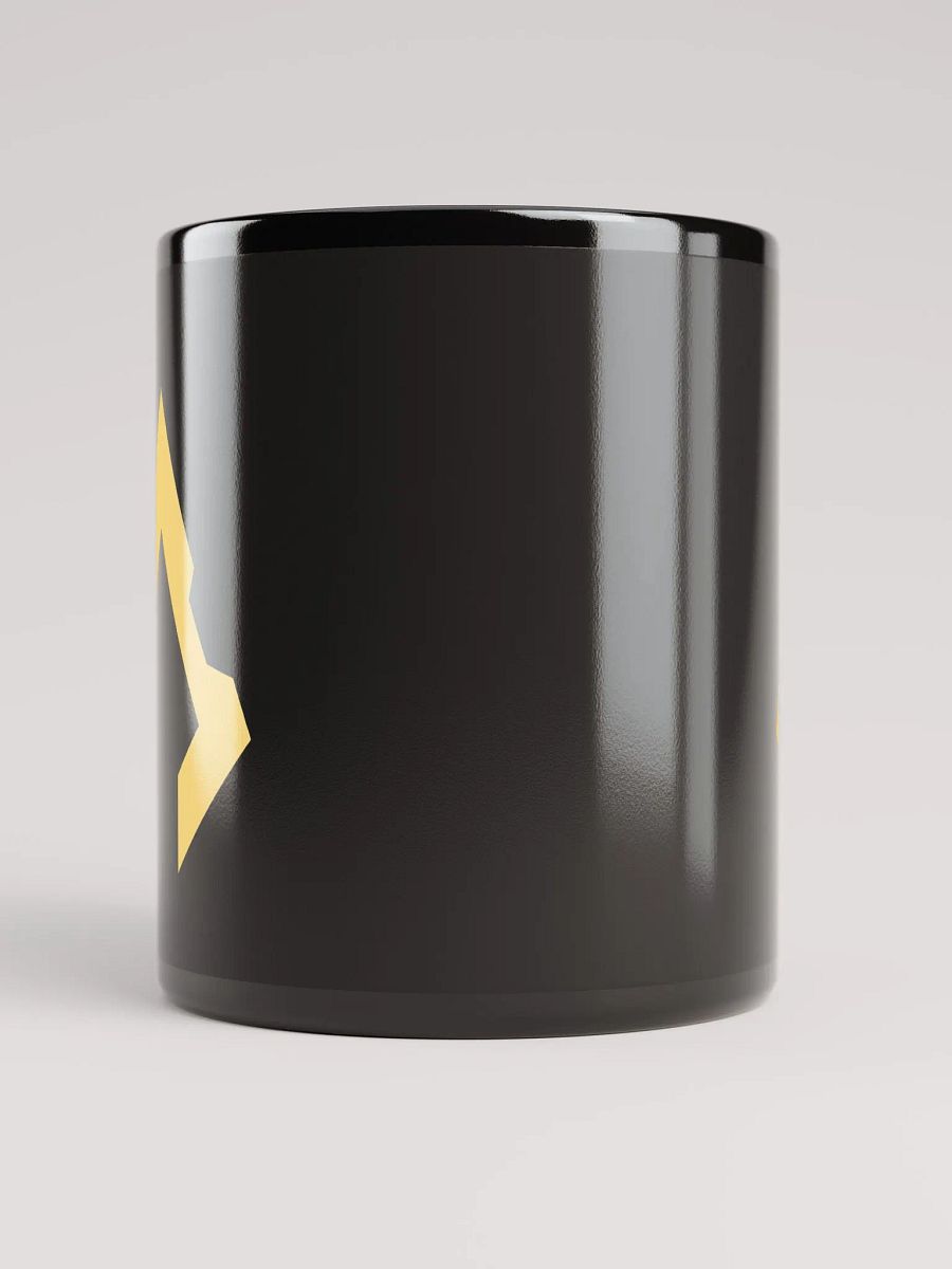 Logo Mug product image (5)