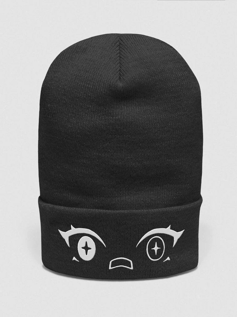 STARGAZER (BLACK) product image (3)