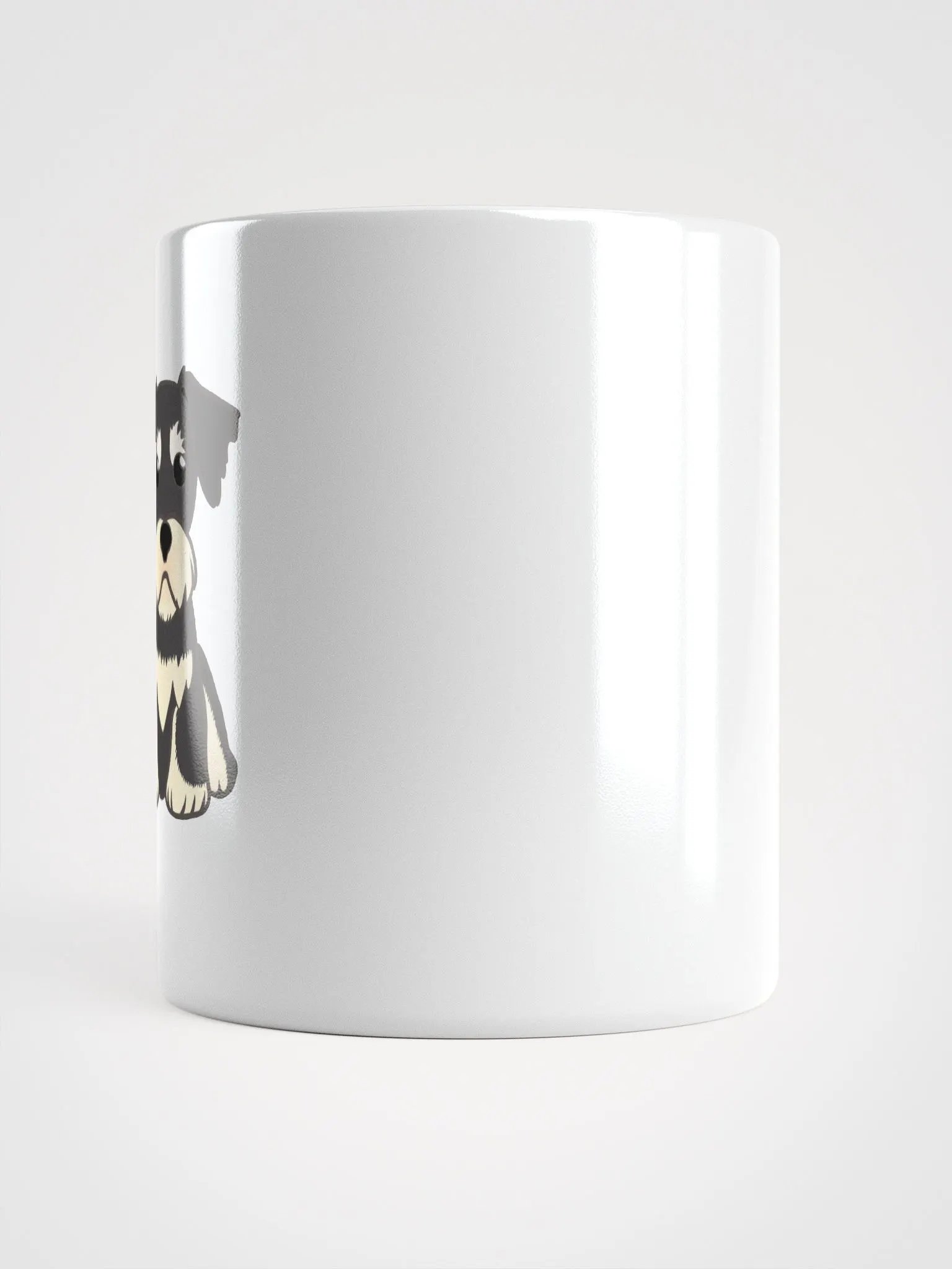 Ace mug product image (13)
