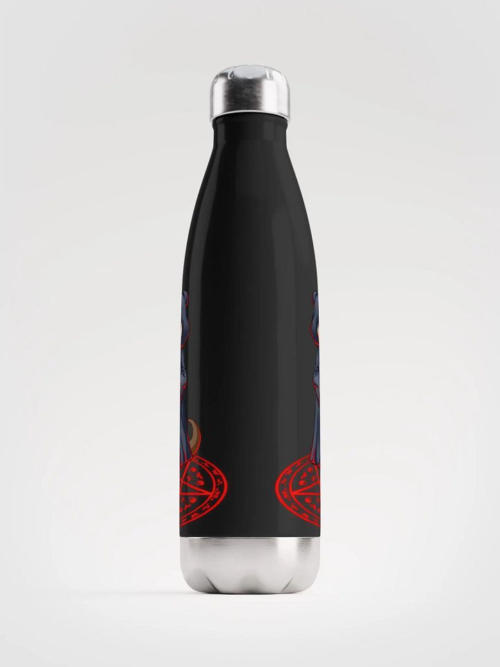 Cult Water Bottle product image (1)