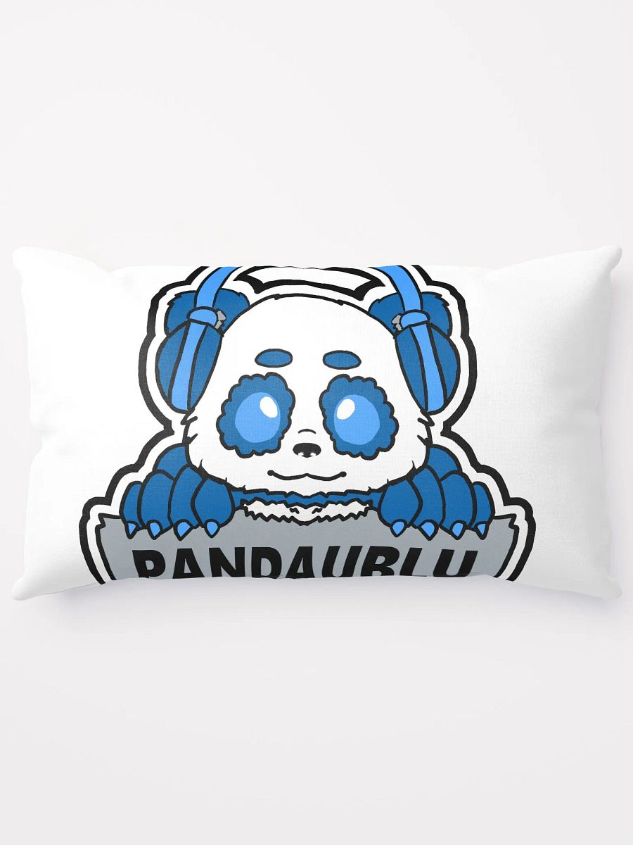 pillow product image (15)
