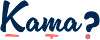 Kama Merch