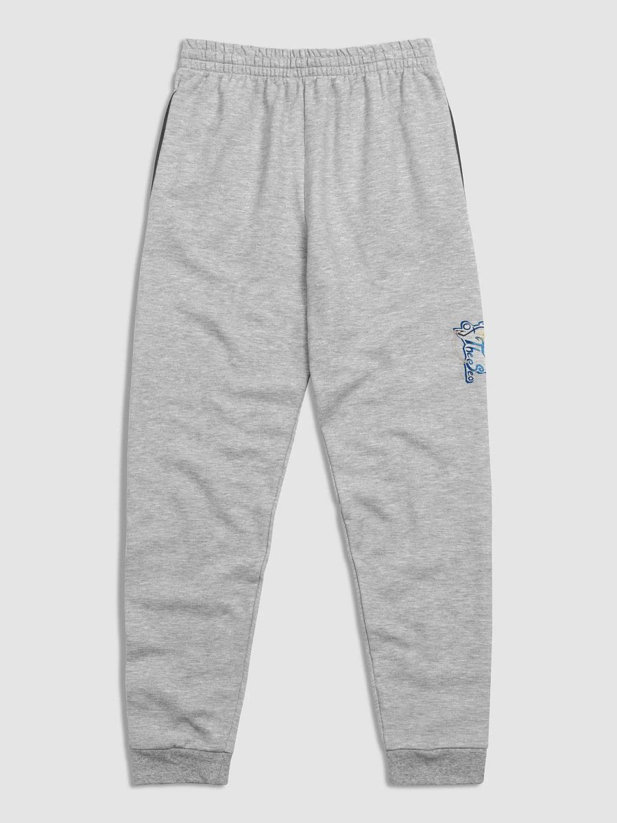 Kailyn Logo Joggers product image (17)