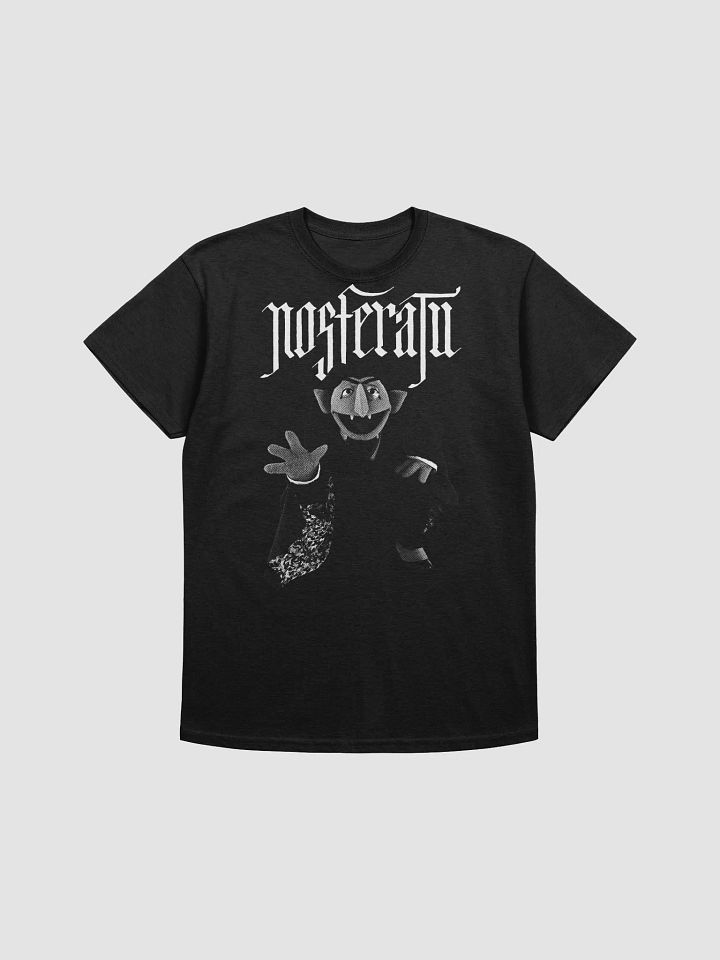 COUNTFERATU product image (1)