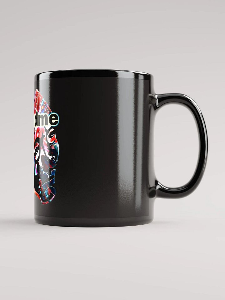 sec0nds 2face Tasse product image (2)