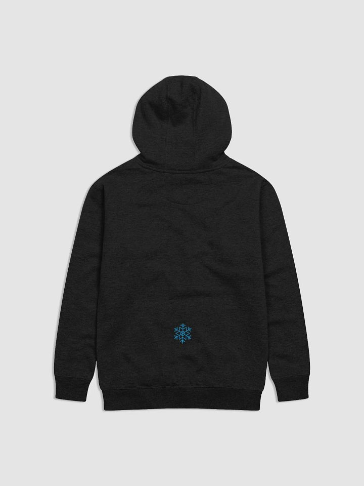 Vitamin G Hoodie product image (10)