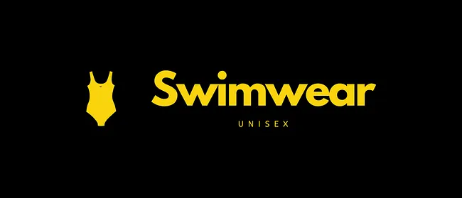 Swimwear