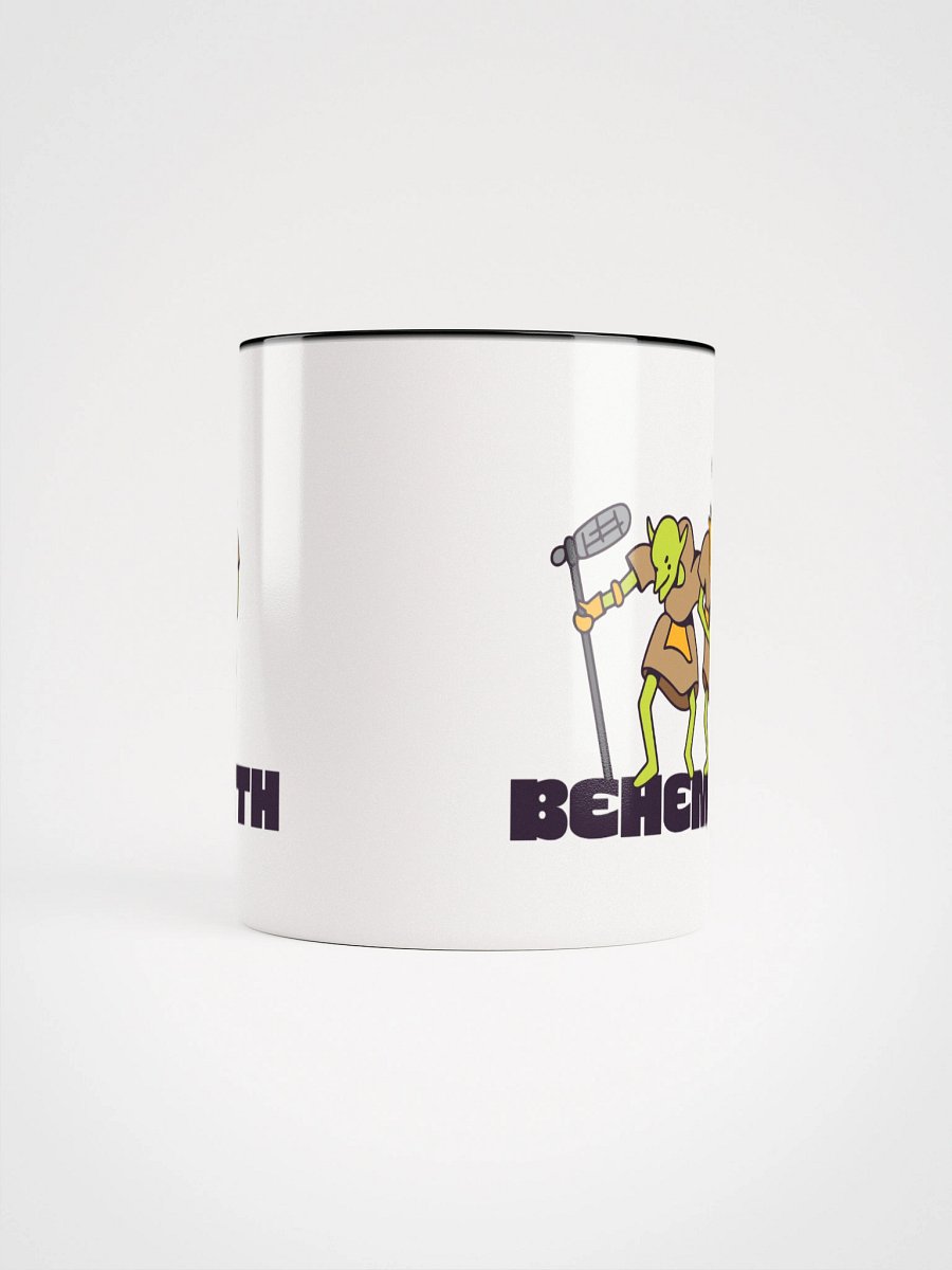 GOBLINS MUG product image (9)