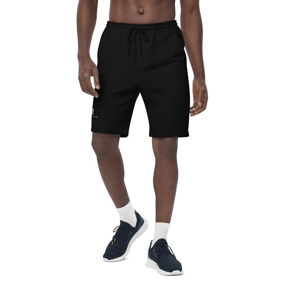TGR Shorts product image (7)