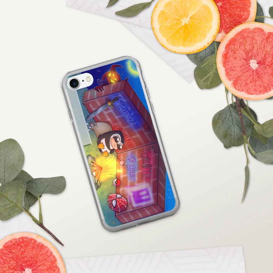 crikofundaaa product image (338)