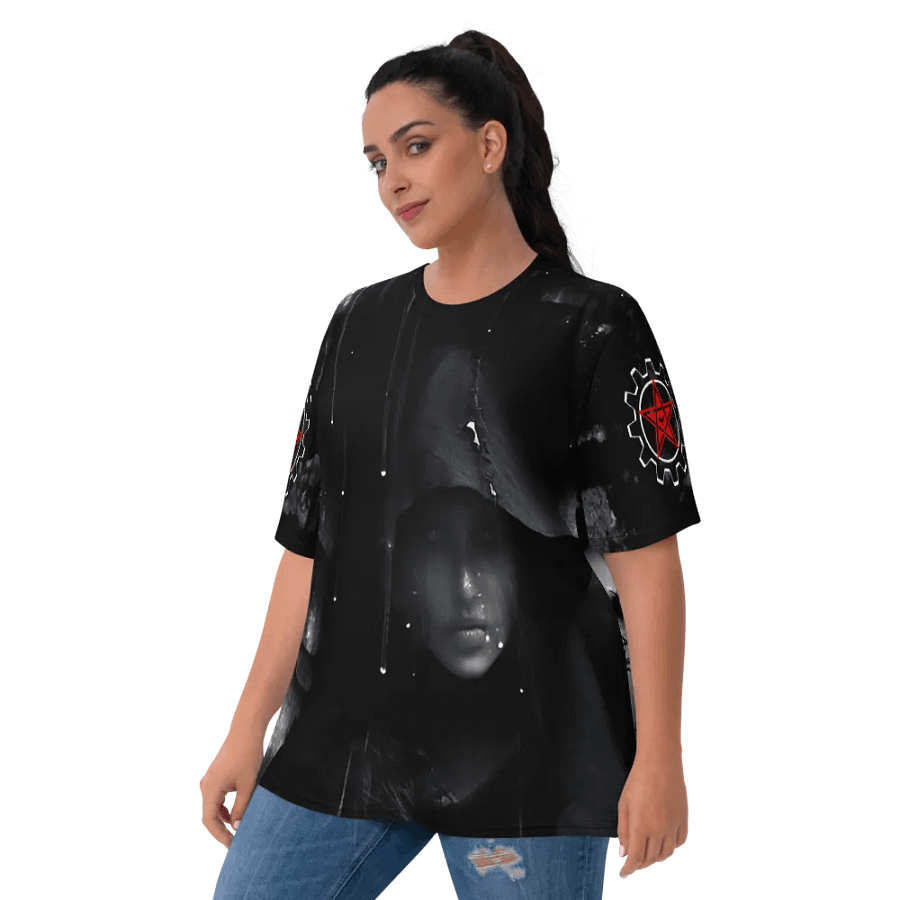 The Witch Ladies Tee product image (7)