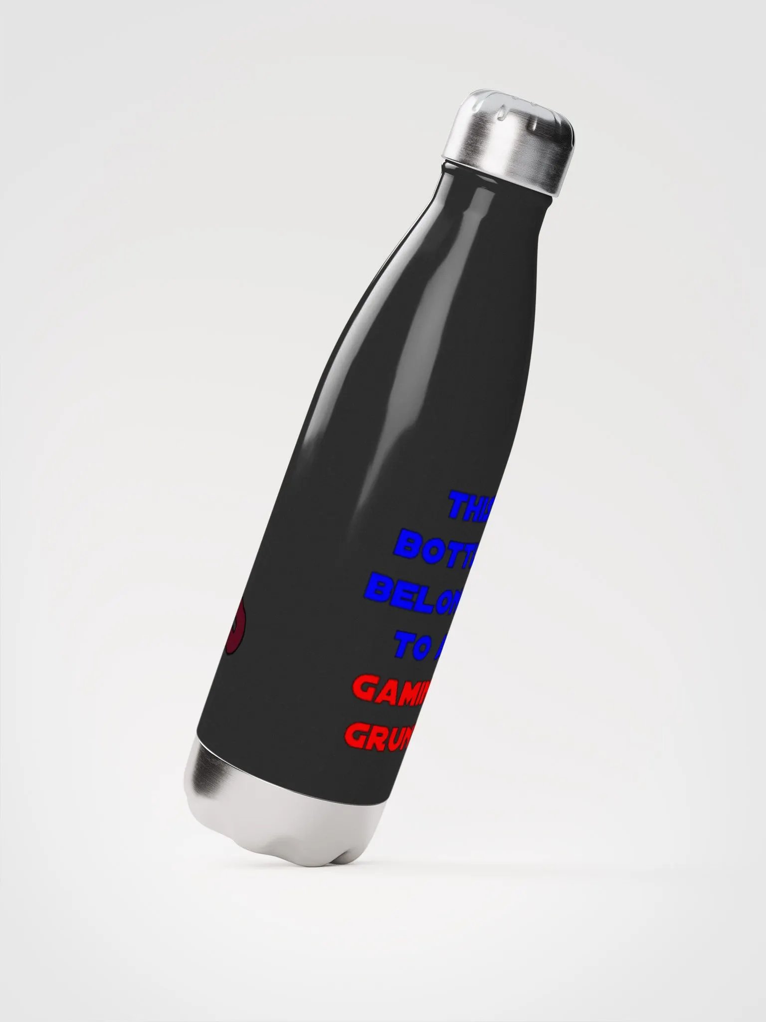 WP Water Bottle product image (2)
