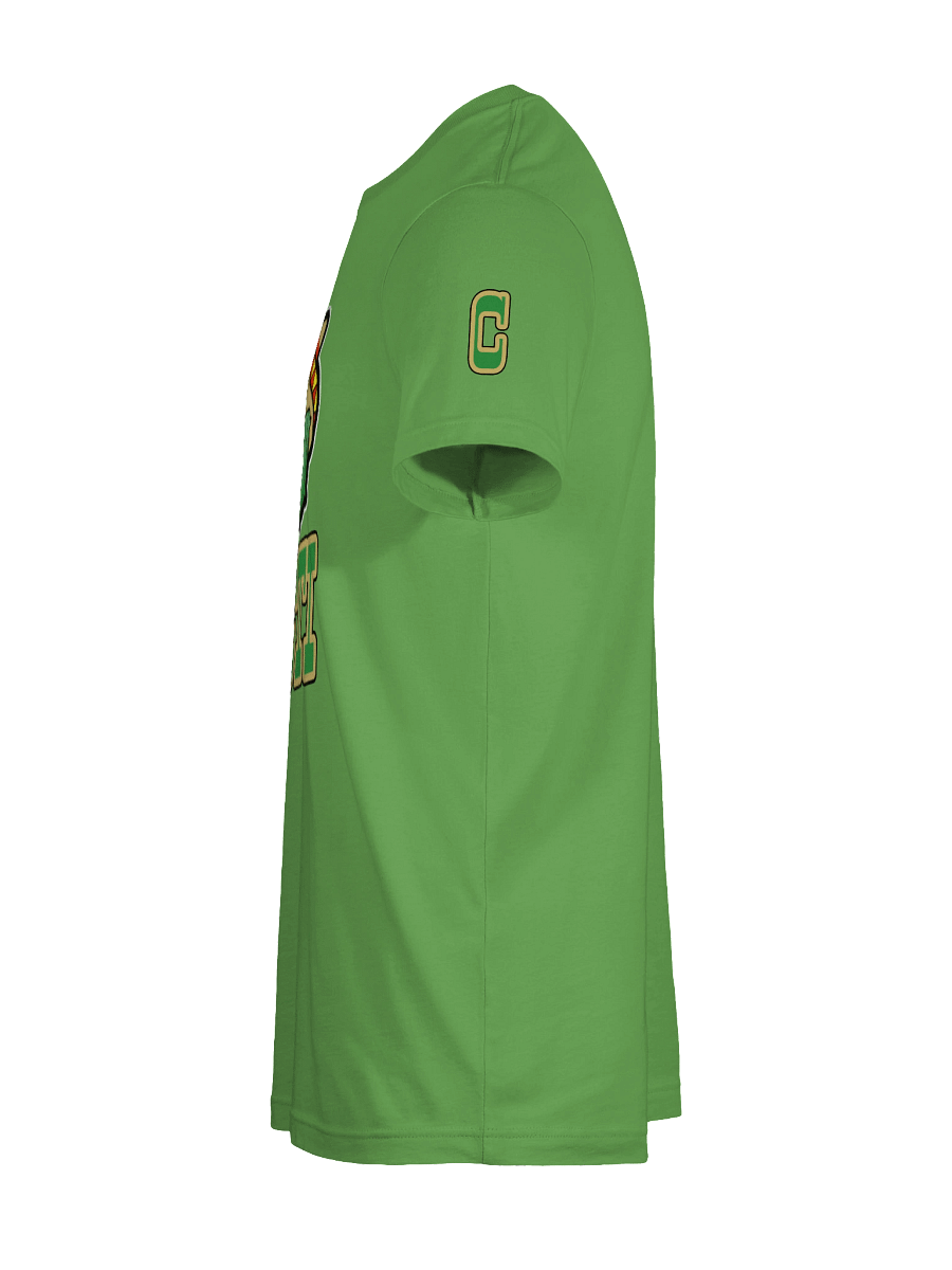 Cacti UltraSoft Tshirt product image (62)