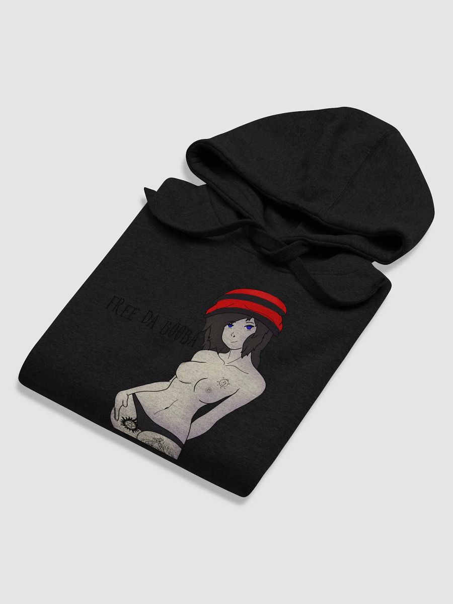Free Da Booba product image (3)
