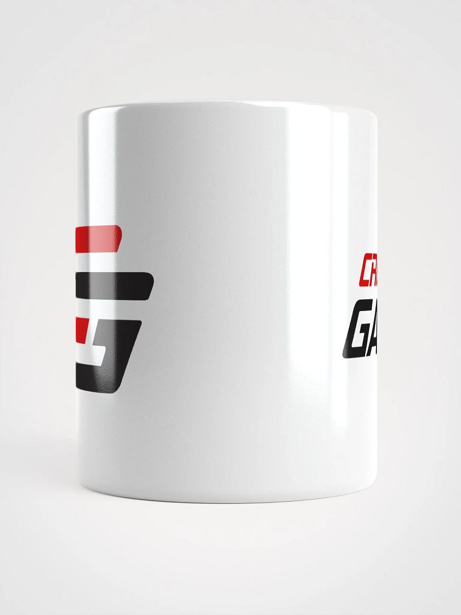 Cruiseman's Coffee Mug product image (5)