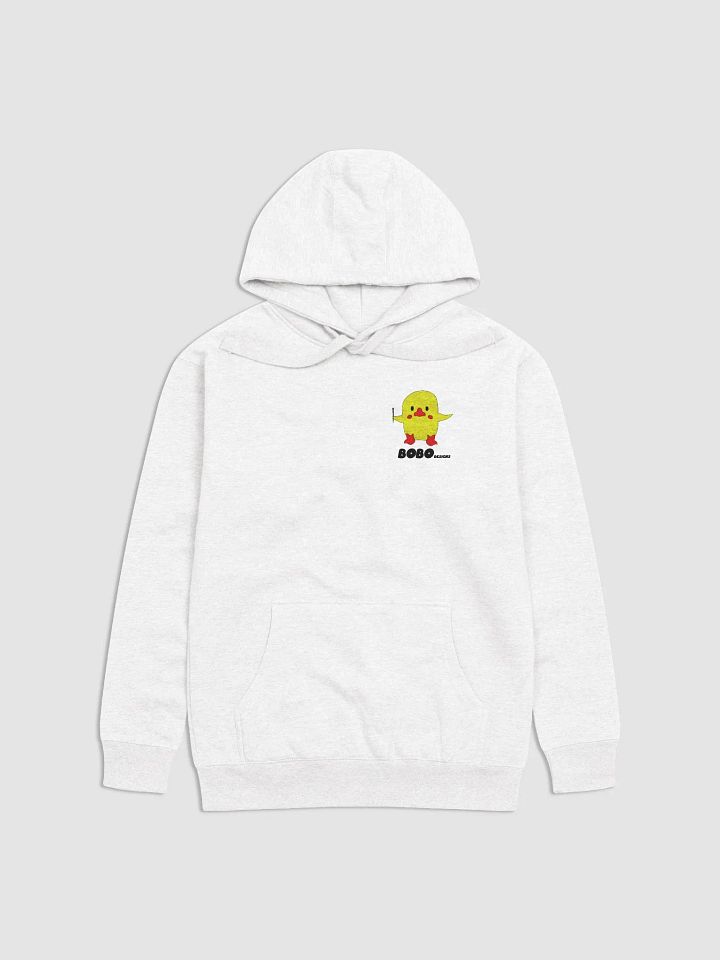 LIL Duckie Hoodie product image (3)