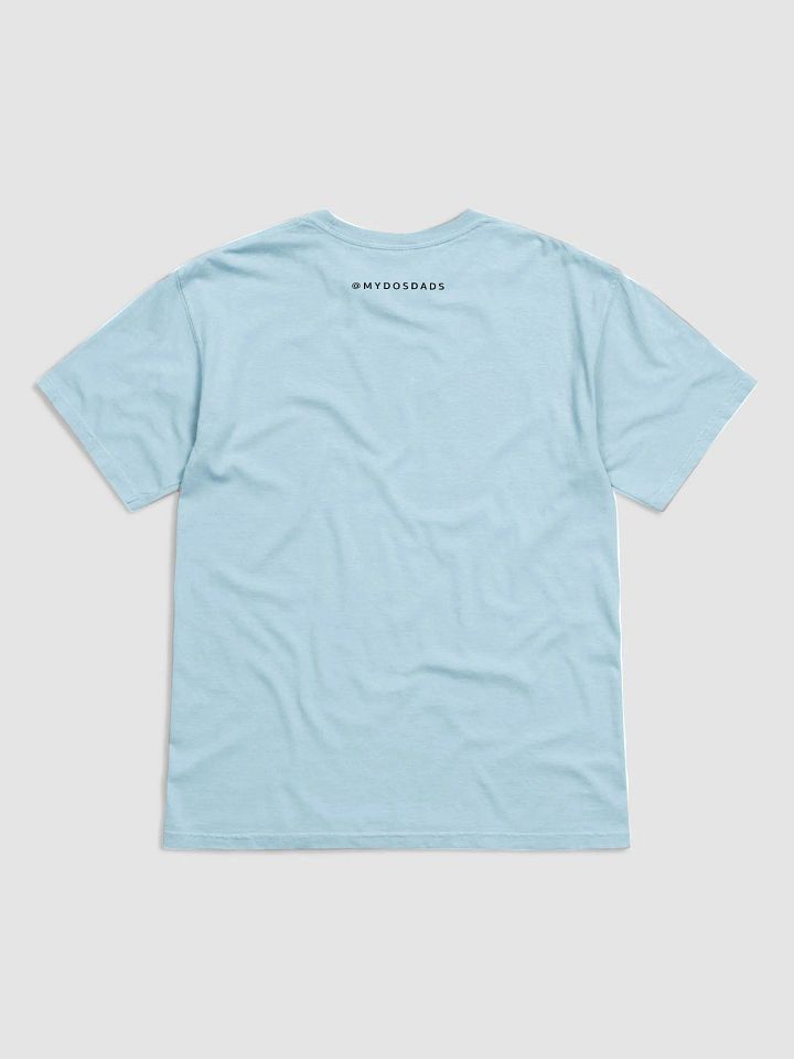 Travel T product image (2)
