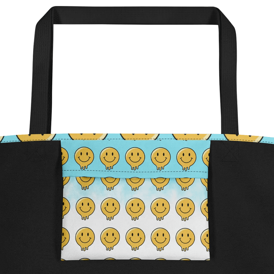 Make me smile bag product image (2)