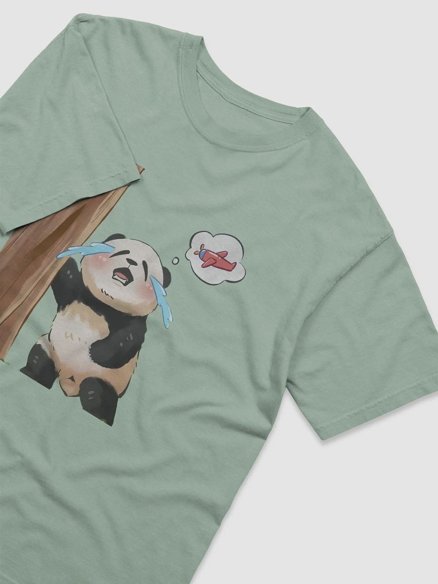 MANGXIAOWU MANGZAI🐼Giant Panda product image (39)