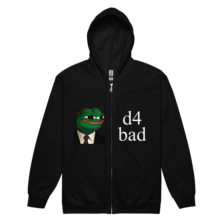 d4 bad hoodie product image (7)