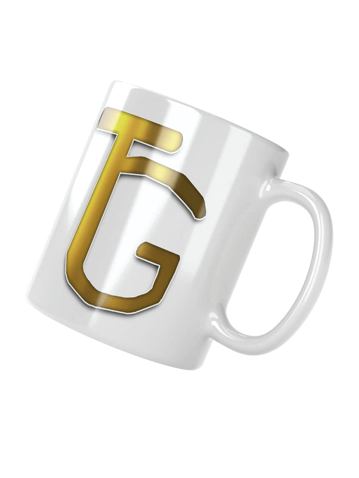 TG Mug product image (1)