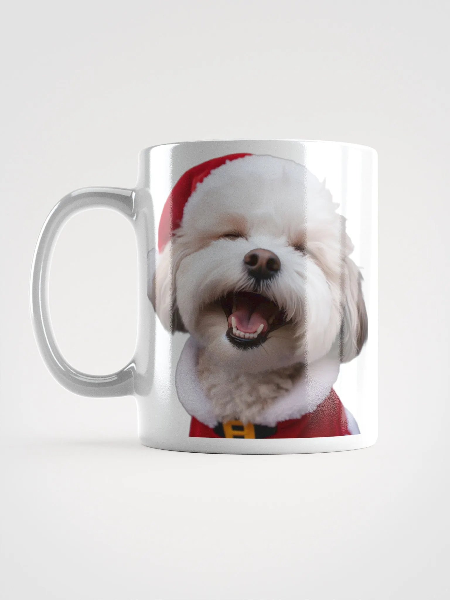 Holiday Mug product image (6)