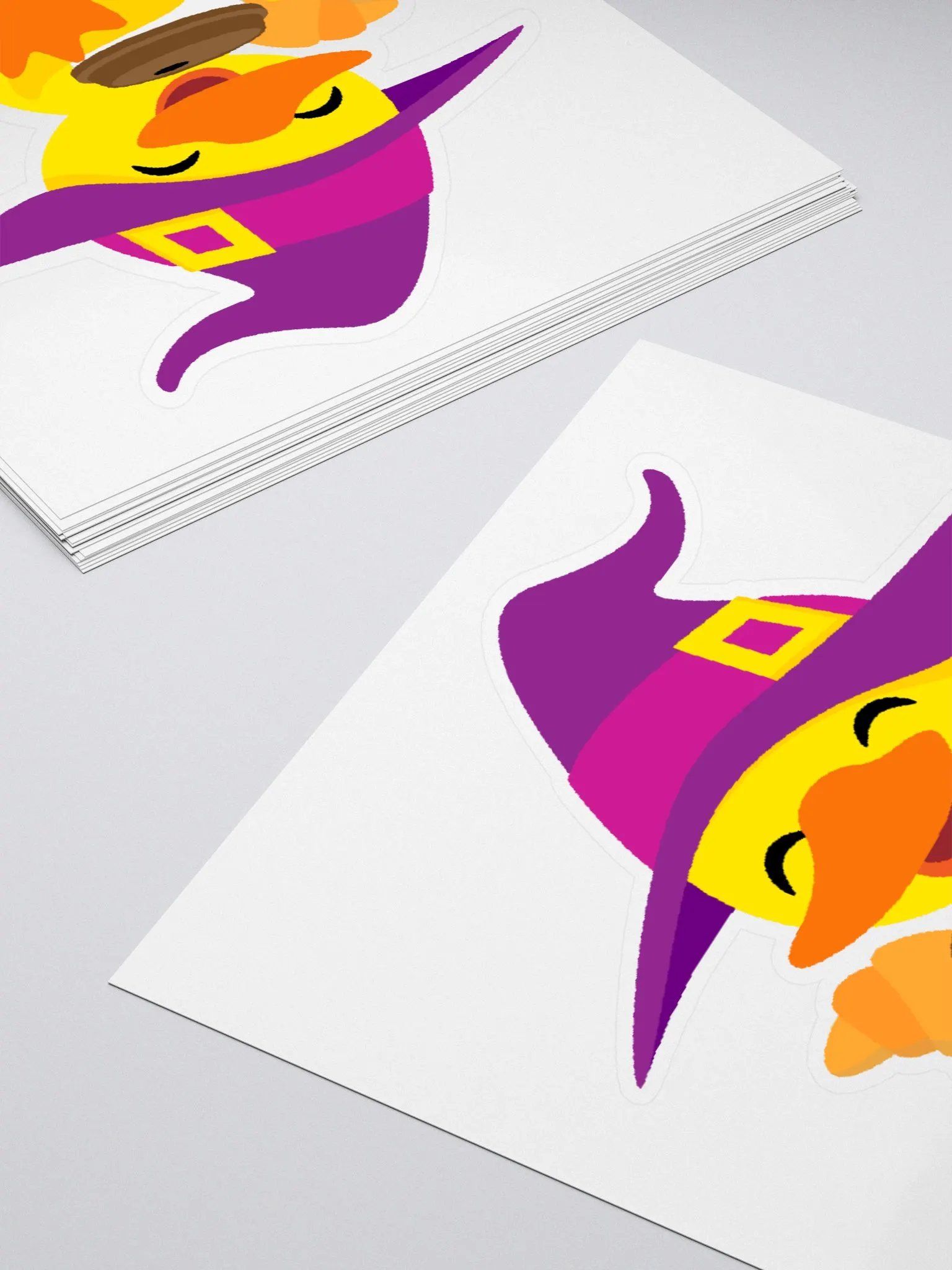 Coffee Sticker product image (10)