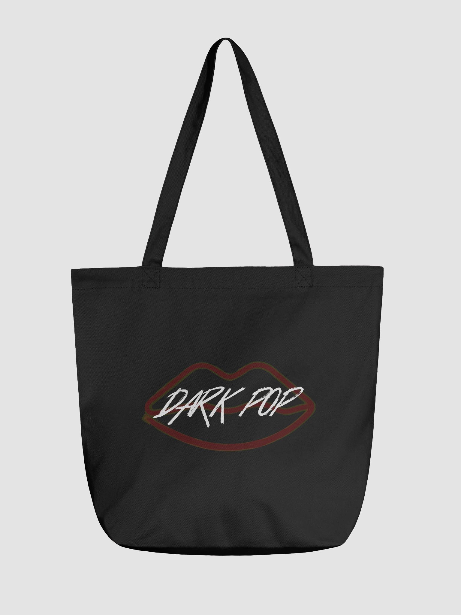 Playlist | Dark Pop Bag product image (1)