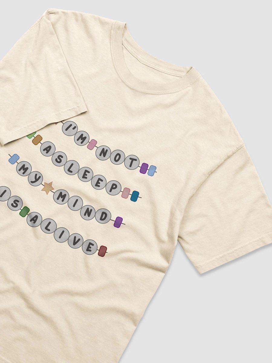 Taylor Swift T-Shirt - 