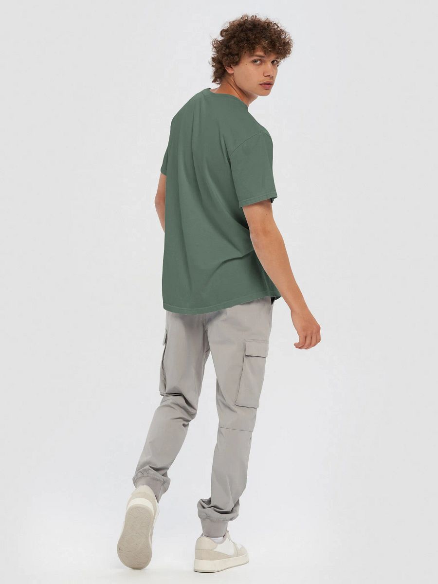 Innocent T-shirt product image (8)