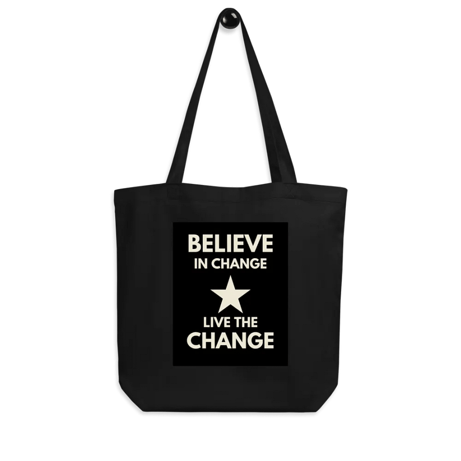Bags product image (7)