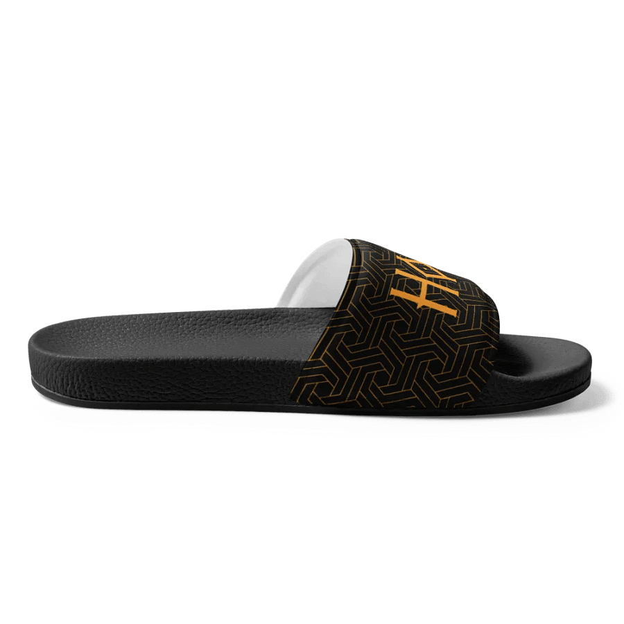 Dün Slides product image (7)