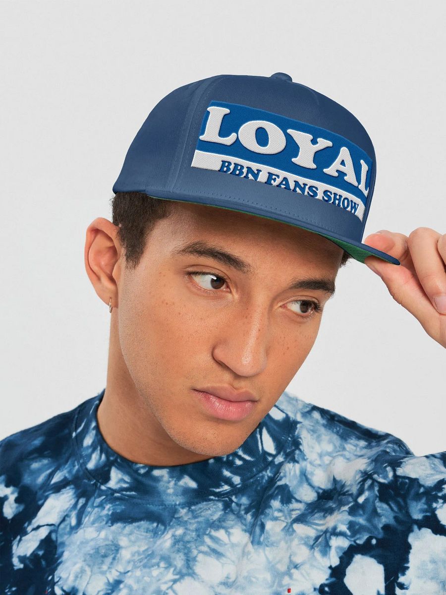 Big Mike's Favorite product image (12)