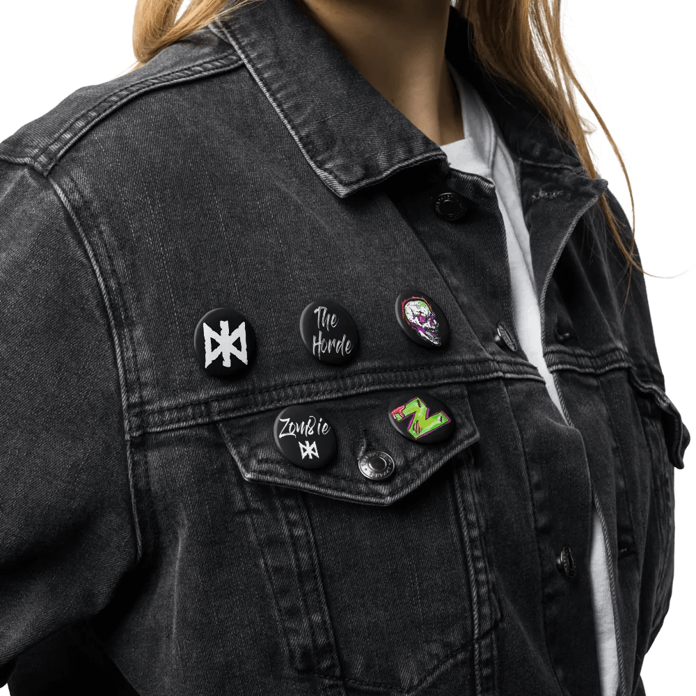 badges product image (17)