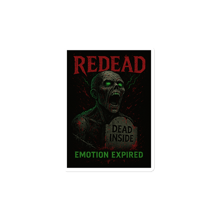 ReDead Magnets product image (2)