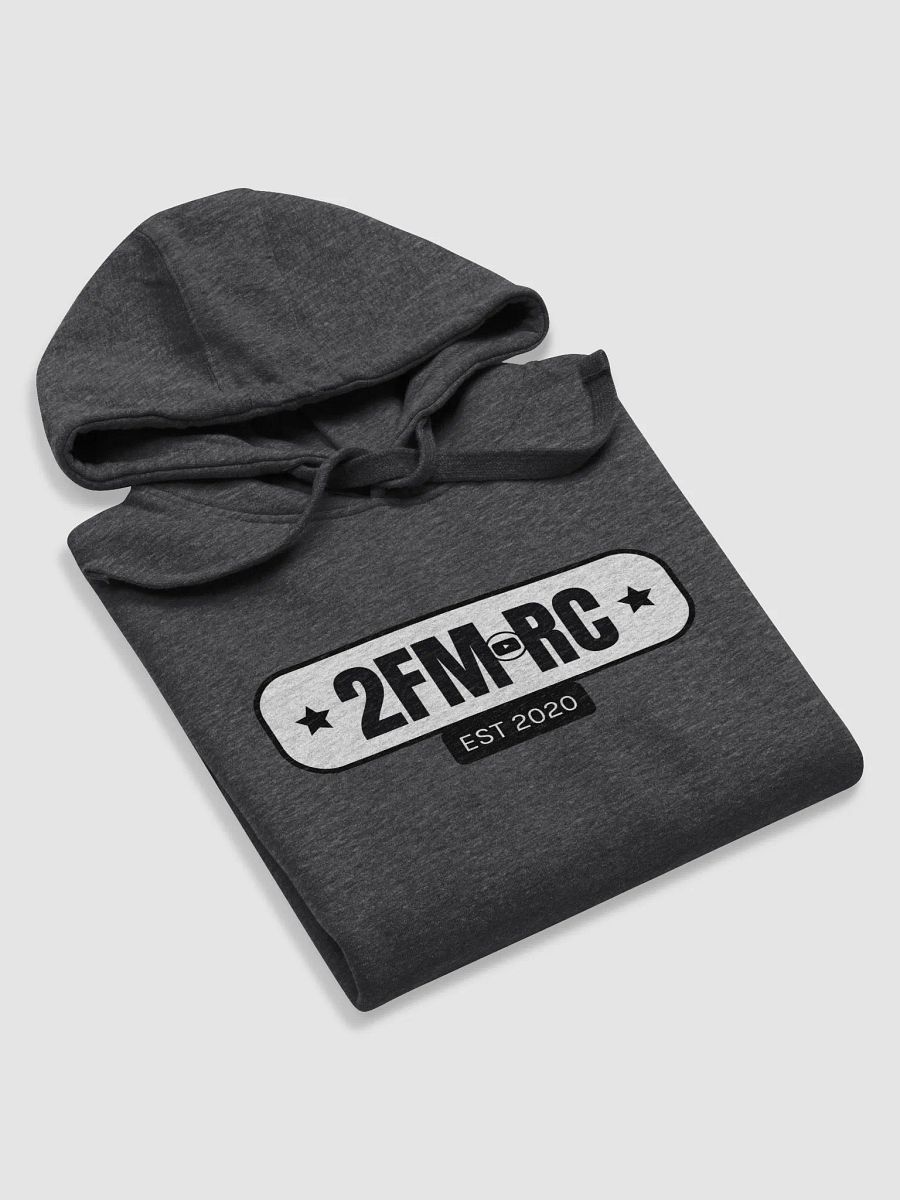 2FM EST. Premium Hoodie product image (5)