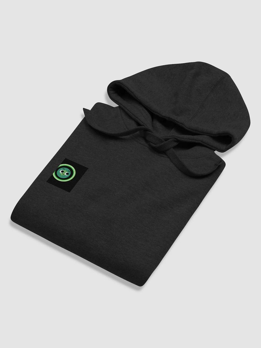 cash product image (6)