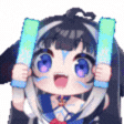animated twitch emote product image (1)