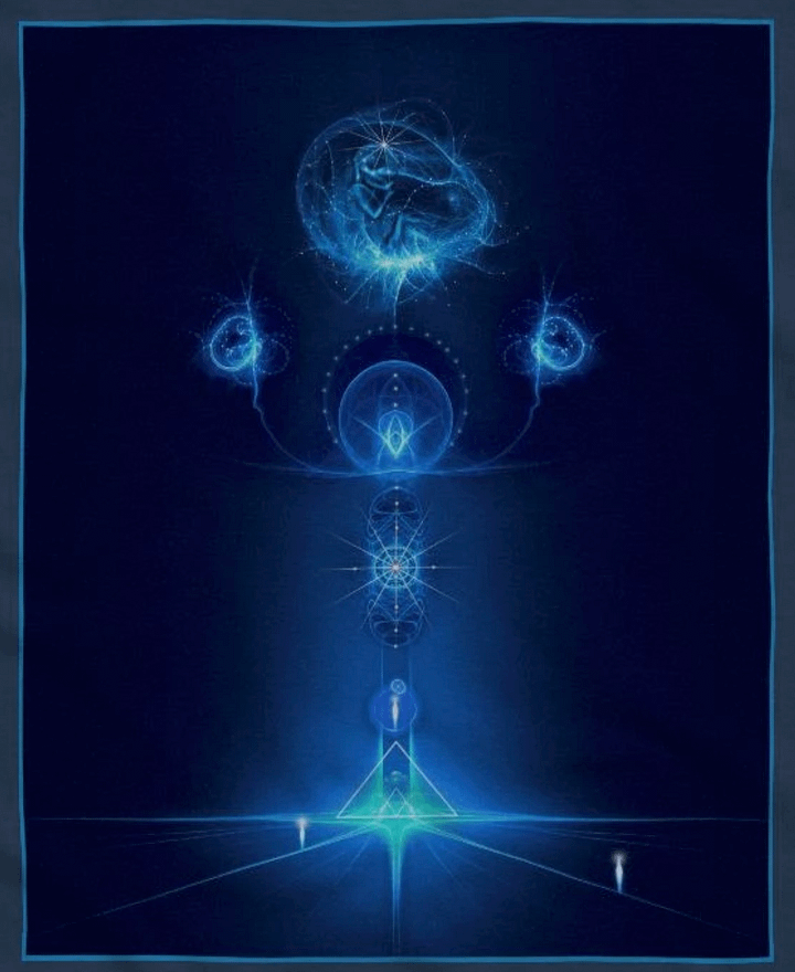 Astral Reborn product image (34)