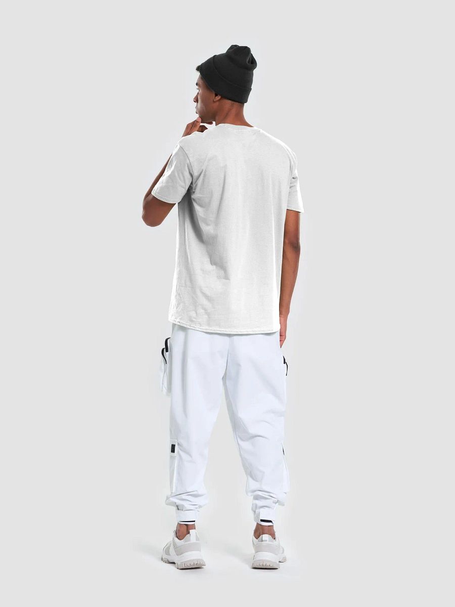Taco- T Shirt product image (5)